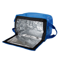 SAC ISOTHERME 65 LITRES