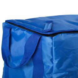 SAC ISOTHERME 65 LITRES