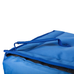 SAC ISOTHERME 65 LITRES