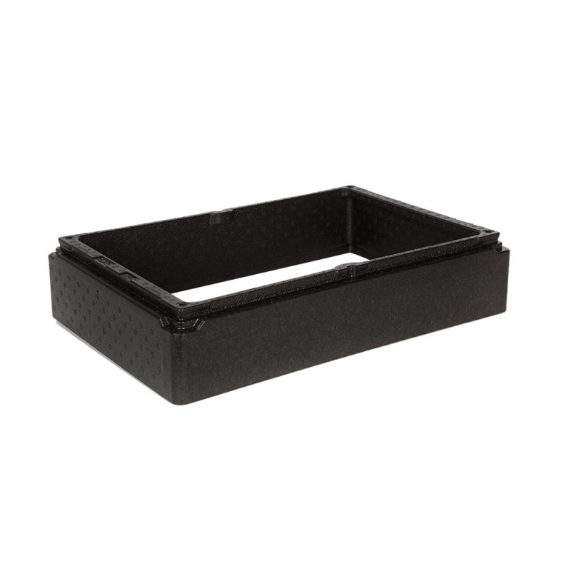 REHAUSSE  ICE CREAM BOX 9 CM