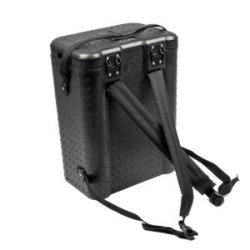 SAC A DOS PPE ISOTHERME SPECIAL PECHEUR 19l