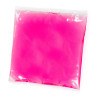 SACHET DE GEL EUTECTIQUE 200GR-21°C - GEL COLD PACK - GEL REFRIGERANT