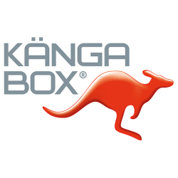 Housse pour caisson isotherme