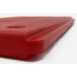 PLAQUE EUTECTIQUE GN1/1 Hot Plate GR diffuseur de chaleur