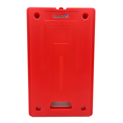 PLAQUE EUTECTIQUE GN1/1 Hot Plate GR diffuseur de chaleur