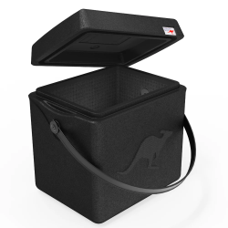 KÄNGABOX TRIP - 20L (X5)