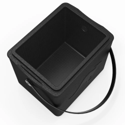 KÄNGABOX TRIP - 20L (X5)