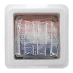 SOLUTION ISOTHERME ECONOMIQUE FRAIS 5L (LOT DE 16)