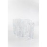 SOLUTION ISOTHERME ECONOMIQUE FRAIS 5L (LOT DE 16)