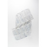 SOLUTION ISOTHERME ECONOMIQUE FRAIS 5L (LOT DE 16)