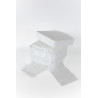 SOLUTION ISOTHERME ECONOMIQUE FRAIS 5L (LOT DE 16)