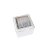 SOLUTION ISOTHERME ECONOMIQUE FRAIS 8L (LOT DE 12)