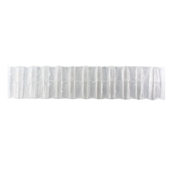 SOLUTION ISOTHERME ECONOMIQUE FRAIS 8L (LOT DE 12)