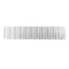 SOLUTION ISOTHERME ECONOMIQUE FRAIS 8L (LOT DE 12)