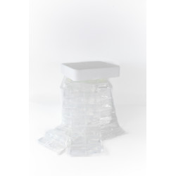 SOLUTION ISOTHERME ECONOMIQUE FRAIS 8L (LOT DE 12)
