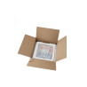 SOLUTION ISOTHERME ECONOMIQUE FRAIS 8L (LOT DE 12)