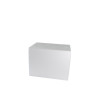 SOLUTION ISOTHERME ECONOMIQUE FRAIS 14L (LOT DE 9)