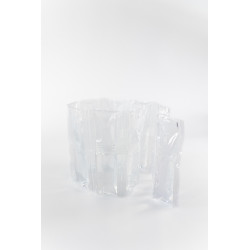SOLUTION ISOTHERME ECONOMIQUE FRAIS 14L (LOT DE 9)