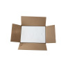 SOLUTION ISOTHERME ECONOMIQUE FRAIS 14L (LOT DE 9)