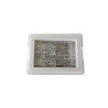 SOLUTION ISOTHERME ECONOMIQUE FRAIS 18L (LOT DE 6)
