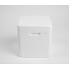 SOLUTION ISOTHERME ECONOMIQUE FRAIS 8L (LOT DE 12)