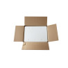 SOLUTION ISOTHERME ECONOMIQUE FRAIS 18L (LOT DE 6)