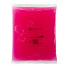 SACHET DE GEL EUTECTIQUE - accumulateur de froid 500g -16°C pain glace