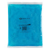 SACHET DE GEL EUTECTIQUE - accumulateur de froid 400g -12°C pain glace