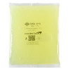 SACHET DE GEL EUTECTIQUE 400GR-21°C - GEL COLD PACK - GEL REFRIGERANT