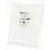 SACHET DE GEL EUTECTIQUE - accumulateur de froid 400g 0°C pain glace