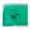 SACHET DE GEL EUTECTIQUE - accumulateur de froid 200g -3°C pain glace