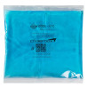SACHET DE GEL EUTECTIQUE - accumulateur de froid 200g -12°C pain glace