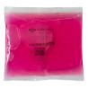 SACHET DE GEL EUTECTIQUE 200GR-21°C - GEL COLD PACK - GEL REFRIGERANT