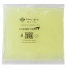 SACHET DE GEL EUTECTIQUE 200GR-21°C - GEL COLD PACK - GEL REFRIGERANT