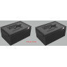 KÄNGABOX PROFESSIONAL GN1/1 - 39L (X2)