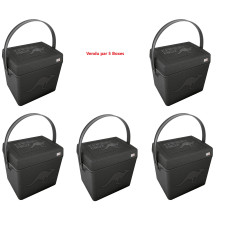 KÄNGABOX TRIP - 20L (X5)