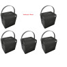 KÄNGABOX TRIP - 20L (X5)