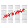 SOLUTION ISOTHERME ECONOMIQUE FRAIS 5L (LOT DE 16)
