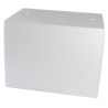 SOLUTION ISOTHERME ECONOMIQUE FRAIS 14L (LOT DE 9)