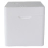 SOLUTION ISOTHERME ECONOMIQUE FRAIS 18L (LOT DE 6)