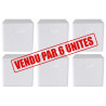 SOLUTION ISOTHERME ECONOMIQUE FRAIS 18L (LOT DE 6)