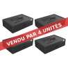 KÄNGABOX EXPERT GN 1/1 - 21L (X4)