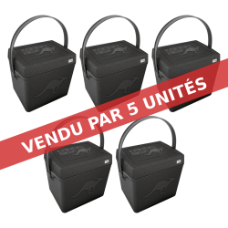 KÄNGABOX TRIP - 20L (X5)