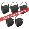 KÄNGABOX TRIP - 20L (X5)