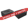 KÄNGABOX PROFESSIONAL GN1/1 - 39L (X2)
