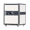 CONTENEUR ISOTHERME ATP 450 LITRES