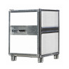 CONTENEUR ISOTHERME ATP 450 LITRES