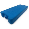 Plaque eutectique ES350, accumulateurs de froid pour liaisons froides