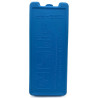 Plaque eutectique ES350, accumulateurs de froid pour liaisons froides