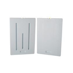 Plaque eutectique PL620